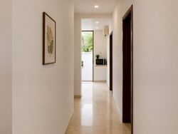 Siglap Park (D15), Terrace #558239051